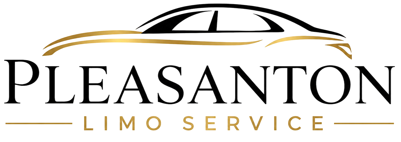 cropped-pleasantonlimoservice.png