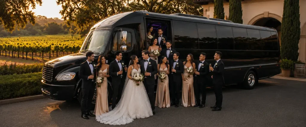 wedding_party_bus_bay_area